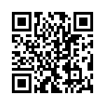 MI-26X-IW-F3 QRCode