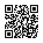 MI-26X-IW-F4 QRCode