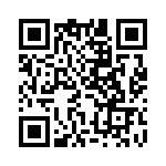 MI-26X-IY-S QRCode