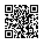 MI-26X-MW-S QRCode