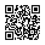 MI-26X-MX-F2 QRCode