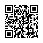 MI-26X-MX-S QRCode