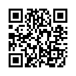 MI-26X-MX QRCode