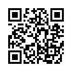 MI-26Y-IW-F4 QRCode