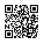 MI-26Y-IX-F4 QRCode