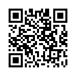 MI-26Y-MV-F4 QRCode