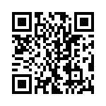 MI-26Y-MW-F2 QRCode