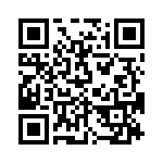 MI-26Y-MW-S QRCode