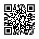 MI-26Z-IV-F1 QRCode