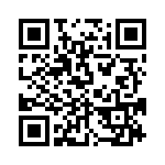 MI-26Z-IW-F1 QRCode