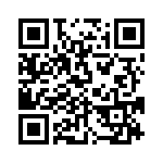 MI-26Z-IW-F2 QRCode