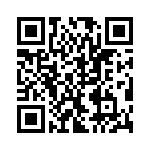 MI-26Z-IW-F3 QRCode