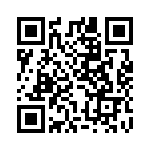 MI-26Z-IW QRCode