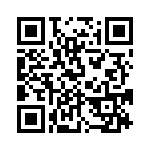 MI-26Z-IX-F2 QRCode