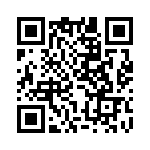 MI-26Z-IY-S QRCode