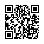 MI-26Z-MX QRCode