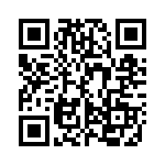 MI-26Z-MY QRCode