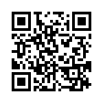 MI-270-IX-F3 QRCode