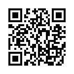 MI-270-IX-F4 QRCode