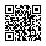 MI-270-IX-S QRCode