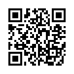 MI-270-IY-F2 QRCode