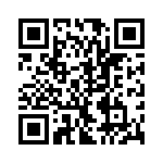 MI-270-IY QRCode