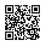 MI-270-MW QRCode