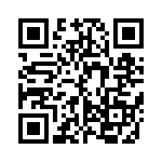 MI-270-MX-F4 QRCode