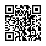 MI-270-MX-S QRCode