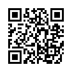 MI-271-IW-F1 QRCode