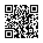 MI-271-IW-F3 QRCode