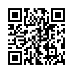 MI-271-IX-F3 QRCode