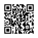 MI-271-MW-S QRCode