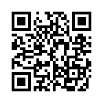 MI-271-MX-S QRCode