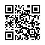 MI-271-MY-F1 QRCode