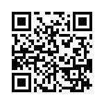 MI-271-MY-S QRCode