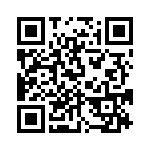 MI-272-IY-F4 QRCode