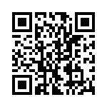 MI-272-IY QRCode