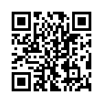 MI-272-MW-F1 QRCode