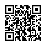 MI-272-MX-S QRCode