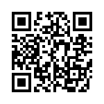 MI-272-MY-F4 QRCode