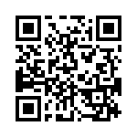 MI-272-MY-S QRCode