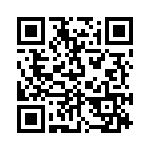 MI-272-MY QRCode