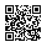 MI-273-IW-F2 QRCode