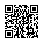 MI-273-IW-S QRCode