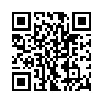 MI-273-MW QRCode