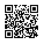 MI-273-MX-F4 QRCode