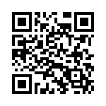 MI-273-MY-F1 QRCode