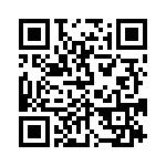 MI-273-MY-F2 QRCode