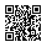 MI-274-IW-F2 QRCode